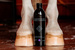Szampon Almond Gloss Purple Shampoo 500 ml - Kentucky Grooming Deluxe