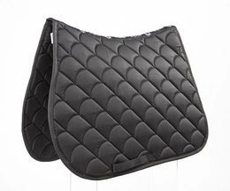 Czaprak Drake Eqode by Equiline - czarny