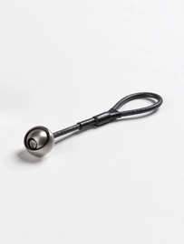 Kit pin ball Airbag Equiline