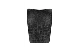 Panele KEP 2.0 Galassia Black - tył