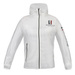 Kurtka Kingsland Classic Transparent Rain Jacket