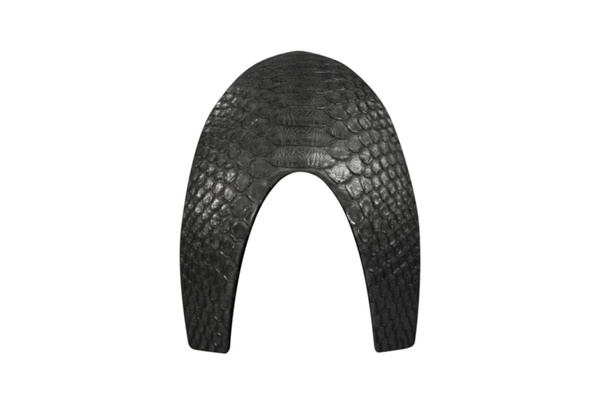 Panele KEP 2.0 Python Matt Black - przód