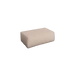 Kentucky gąbka Grooming Tack Sponge