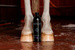 Szampon Almond Gloss Purple Shampoo 500 ml - Kentucky Grooming Deluxe