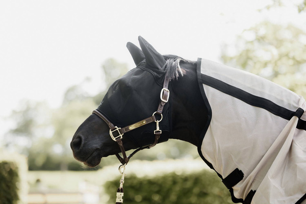 Derka Kentucky Mesh Fly Rug