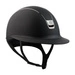 Kask Samshield Miss Shadowmatt 2.0 - Black