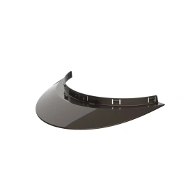 Daszek wymienny STANDARD KEP Smart Nova Polish Brown