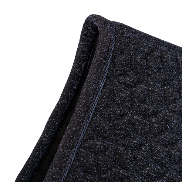 Kentucky czaprak Sparkling - ciemny granat