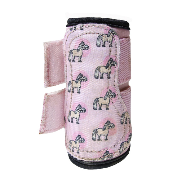 Kentucky ochraniacze Turnout Boots Sammy Collection
