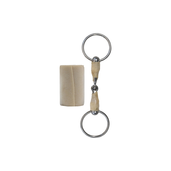 Bandaż do owijania wędzidła Kentucky Comfort Bit Wrap