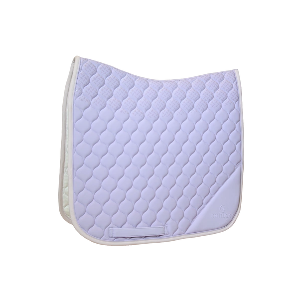 Kentucky czaprak Softshell Onion Quilt - jasny fiolet