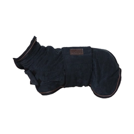 Kentucky ręcznik dla psa Towel