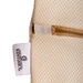 Kentucky worek do prania 3D Spacer