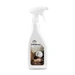 Veredus mydło do skóry Curium Soap 500 ml