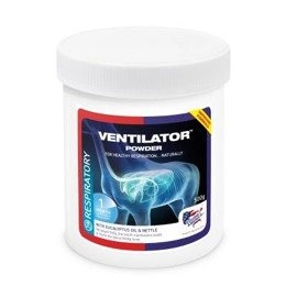 Cortaflex Ventilator 500g (RAO, COPD, kaszel, alergie, grzyby, problemy z oddechem)