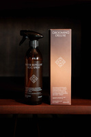 Wodoodporny spray do impregnacji derek  Water Repellent Rug Spray 500 ml - Kentucky Grooming Deluxe