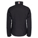 Kurtka Kingsland Classic Classic Women's Bomber Jacket - granatowa
