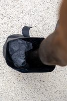 Kentucky Hoof Boots Medical & Ice Boots