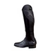 Czapsy Half Kid Chaps Dy'on - czarne