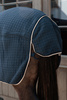 Derka Cooler Rug PROtherm - granatowa