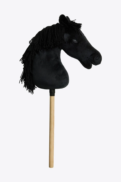 Hobby Horse Cavalleria Toscana