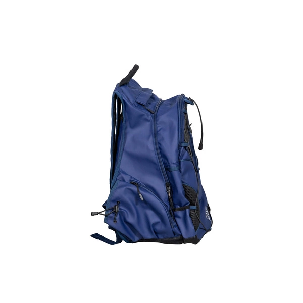 Plecak Kentucky Grooming Deluxe - granatowy