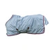 Kentucky derka padokowa All Weather Waterproof Pro 160g - denim