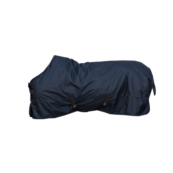 Kentucky derka padokowa All Weather Classic 300 g