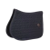 Ciemny granat