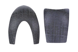 Panele KEP 2.0 Galassia Dark Blue - przód + tył