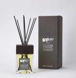 Dyfuzor zapachu KEP Italia