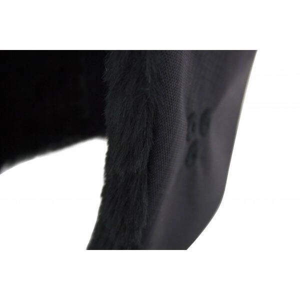 Zimowa wkładka do kasku Samshield 2.0