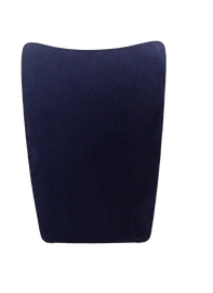 Panele KEP 2.0 Suede Blue - tył