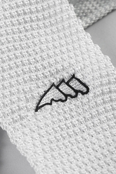 Krawat Equiline New Slim