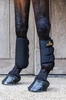 Kentucky ochraniacze Turnout Boots ProAir - czarne