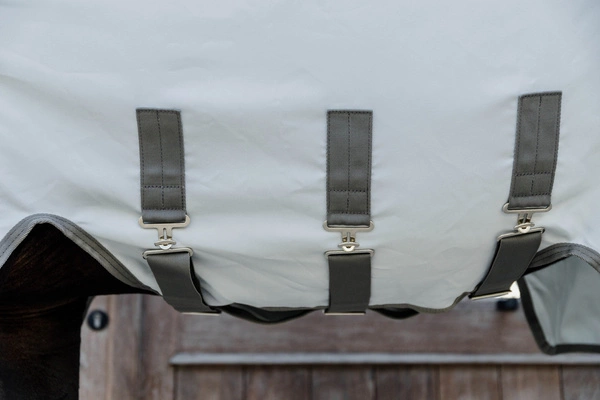 Derka chroniąca przed owadami Kentucky Eczema Rug