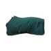 Derka 4D Spacer Cooler Sheet - pine green 