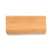 Szczotka Easy Grooming Shedding Brush - Kentucky Grooming Deluxe
