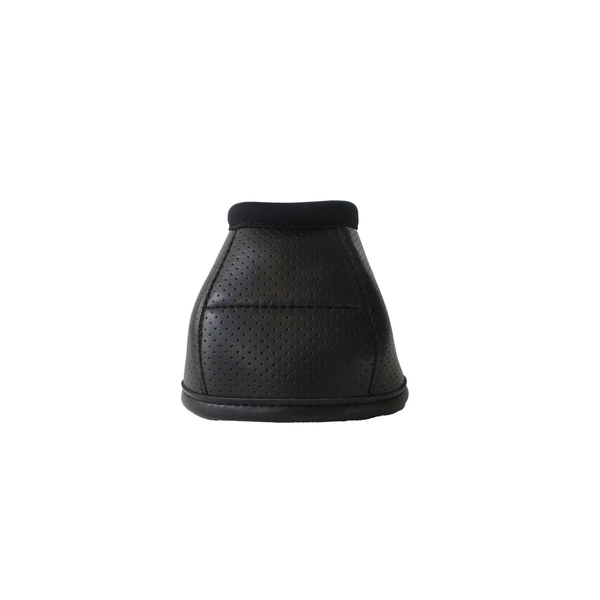 Kentucky kaloszki Air Tech - czarne