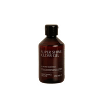 GD Super Shine Gloss Gel 250ml - Kentucky Grooming Deluxe