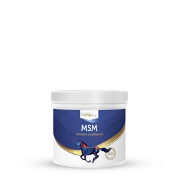 HorseLinePRO MSM 500g