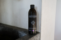 Szampon Almond Gloss Purple Shampoo 500 ml - Kentucky Grooming Deluxe