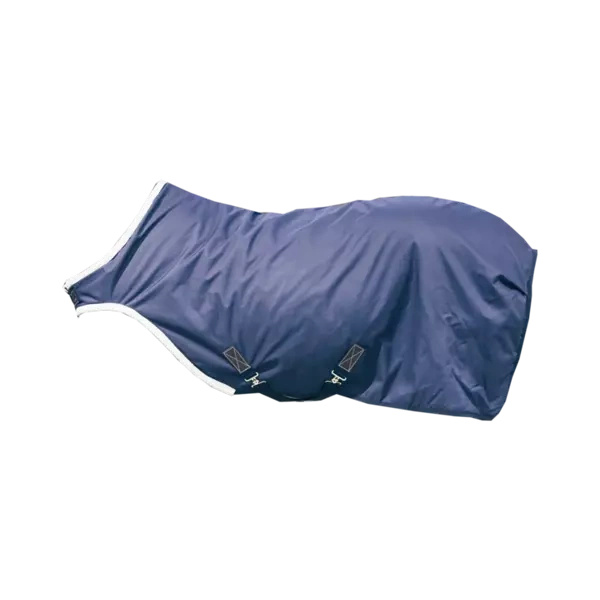 Kentucky derka spacerowa / do karuzeli Waterproof