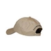 Kentucky czapka Grooming Deluxe - beżowa