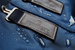 Kentucky kaptur do derki All Weather Waterproof Pro 0g - granatowy