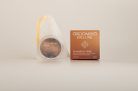Szampon w kostce lawendowy - Kentucky Grooming Deluxe