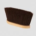 Szczotka Wooden Classic Brush long soft - Kentucky Grooming Deluxe