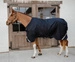 Kentucky derka padokowa Turnout All Weather Waterproof Comfort 0g - granatowa