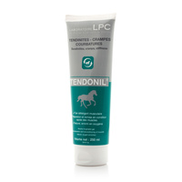 LPC Tendonil żel w tubie 250ml
