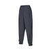 Spodnie przeciwdeszczowe Kingsland Classic Unisex Lightweight Rain Trousers